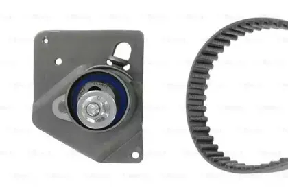 1987946376 BOSCH