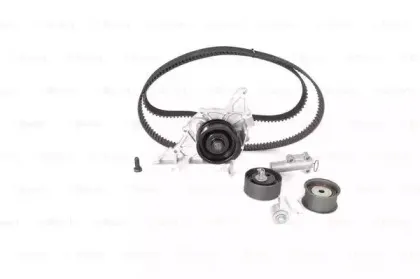 bosch-1987946401