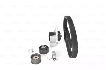 bosch-1987946401