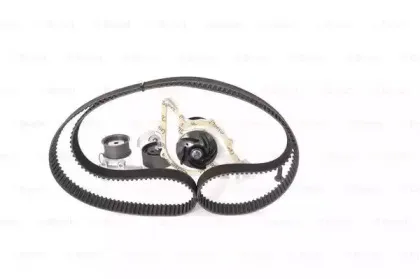 bosch-1987946401