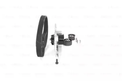 bosch-1987946401