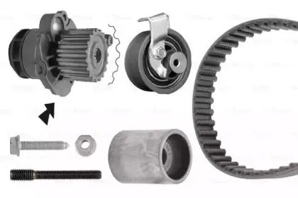 bosch-1987946402