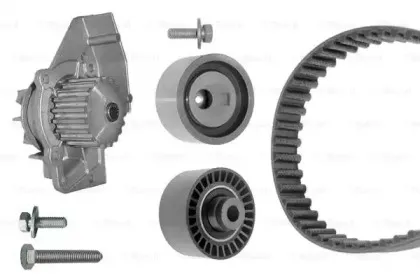 1 987 946 404 BOSCH