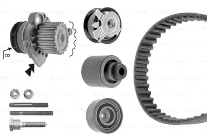 bosch-1987946421