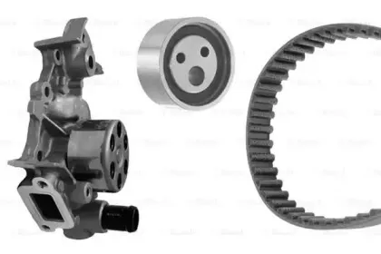 1987946423 BOSCH