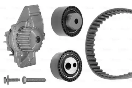 1 987 946 429 BOSCH