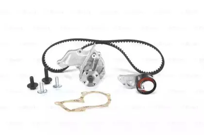 bosch-1987946431