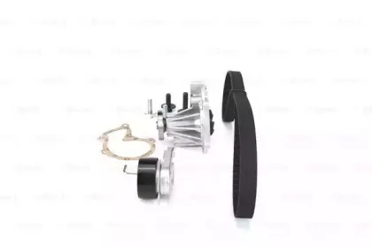 bosch-1987946431