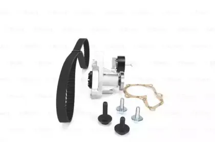 bosch-1987946431