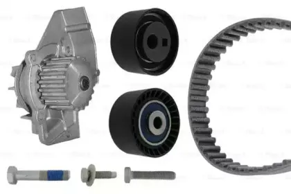 1 987 946 435 BOSCH