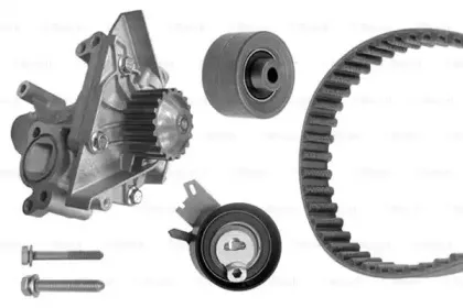 1 987 946 442 BOSCH