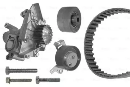 1987946443 BOSCH