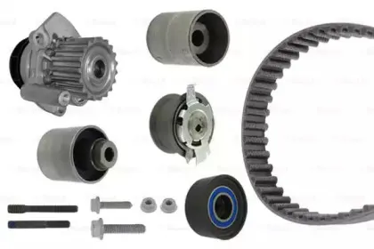 bosch-1987946447