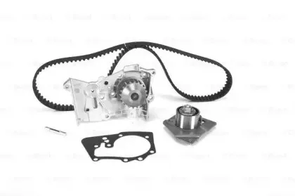 1 987 946 455 BOSCH