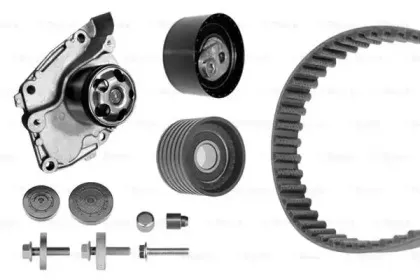 bosch-1987946456