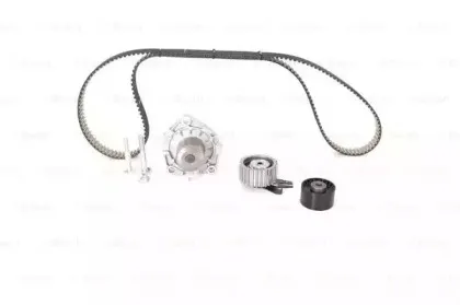 bosch-1987946457