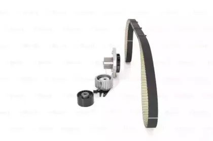 bosch-1987946457