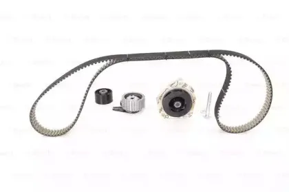bosch-1987946457