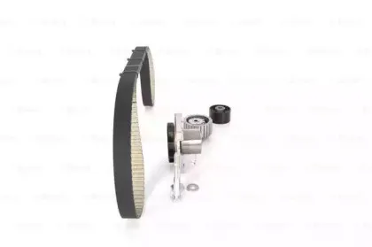 bosch-1987946457