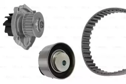 1 987 946 467 BOSCH