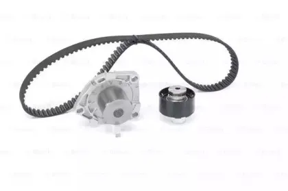 1 987 946 468 BOSCH