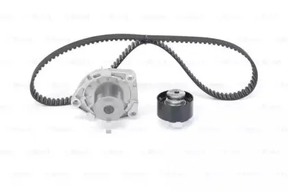 bosch-1987946468
