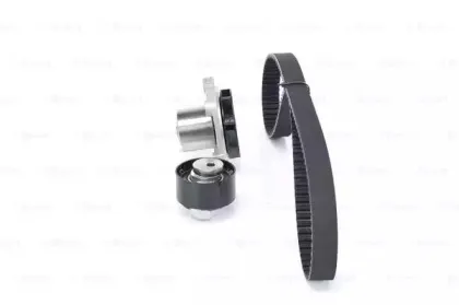 bosch-1987946468