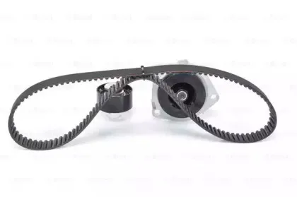 bosch-1987946468