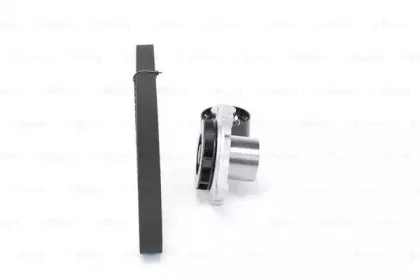 bosch-1987946468