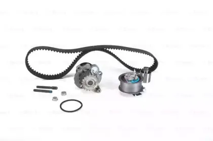 1 987 946 477 BOSCH