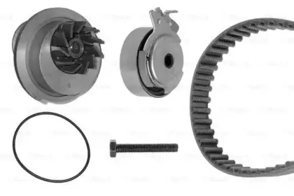 1 987 946 479 BOSCH
