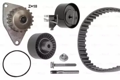 1 987 946 480 BOSCH