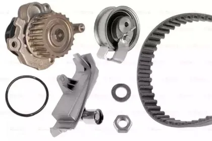 1 987 946 489 BOSCH