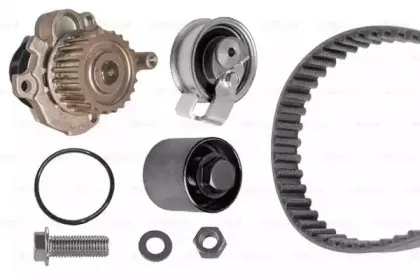 1 987 946 492 BOSCH