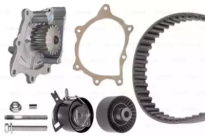 1 987 946 496 BOSCH