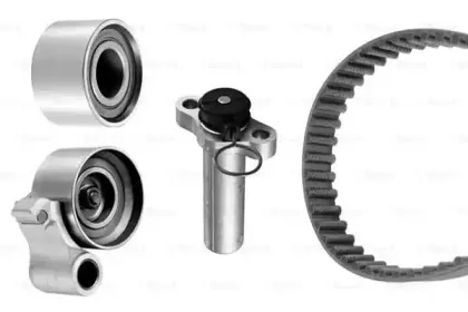 bosch-1987946502