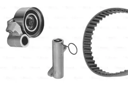 1 987 946 505 BOSCH