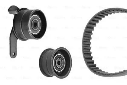 bosch-1987946506