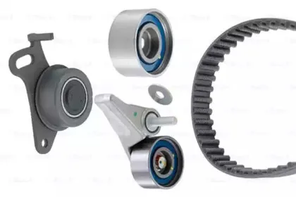 bosch-1987946518