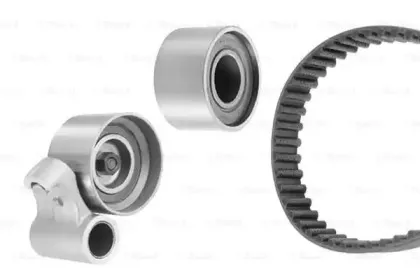 bosch-1987946522
