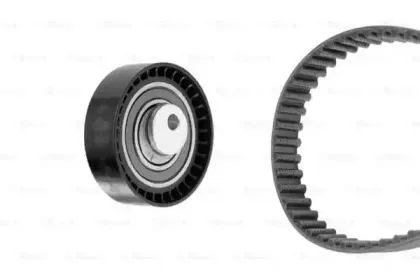 1 987 946 524 BOSCH