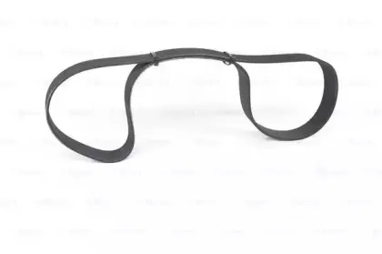 1 987 947 094 BOSCH Поликлиновой ремень