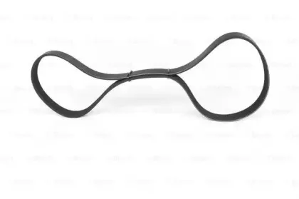 bosch-1987947090