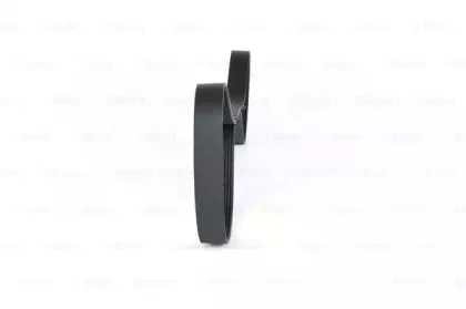 bosch-1987947090