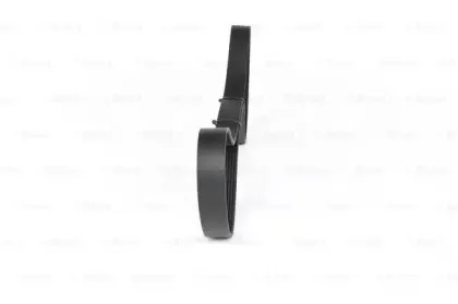 bosch-1987947090
