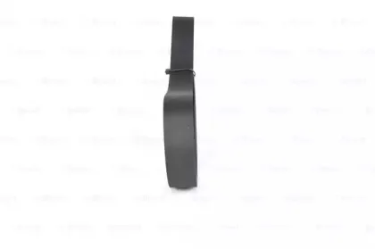 bosch-1987947093