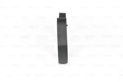 bosch-1987947093