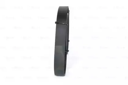 bosch-1987947096