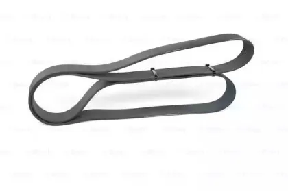 1 987 947 042 BOSCH Поликлиновой ремень