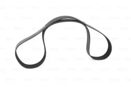 1 987 947 073 BOSCH Поликлиновой ремень